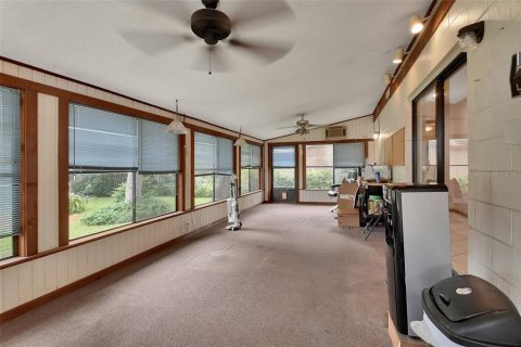 Villa ou maison à vendre à Orange City, Floride: 4 chambres, 181.72 m2 № 1918197 - photo 25