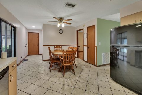 Villa ou maison à vendre à Orange City, Floride: 4 chambres, 181.72 m2 № 1918197 - photo 8