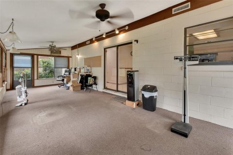 Villa ou maison à vendre à Orange City, Floride: 4 chambres, 181.72 m2 № 1918197 - photo 27