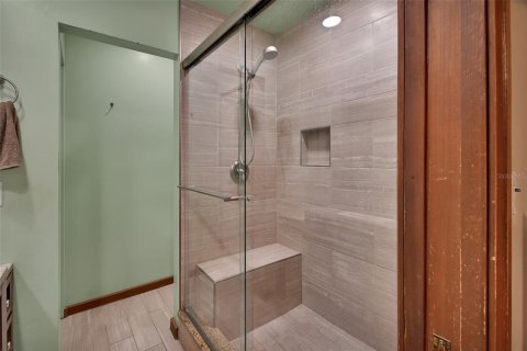 Villa ou maison à vendre à Orange City, Floride: 4 chambres, 181.72 m2 № 1918197 - photo 14