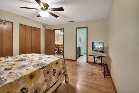 Villa ou maison à vendre à Orange City, Floride: 4 chambres, 181.72 m2 № 1918197 - photo 12