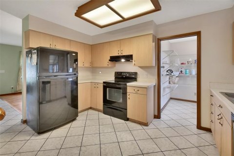 Villa ou maison à vendre à Orange City, Floride: 4 chambres, 181.72 m2 № 1918197 - photo 7