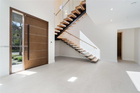 Commercial property in Fort Lauderdale, Florida № 2057595 - photo 6