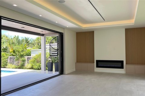 Commercial property in Fort Lauderdale, Florida № 2057595 - photo 11