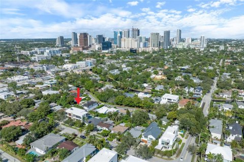 Commercial property in Fort Lauderdale, Florida № 2057595 - photo 4