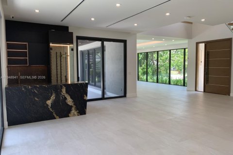 Commercial property in Fort Lauderdale, Florida № 2057595 - photo 20