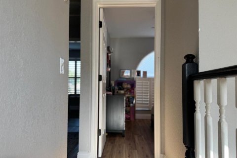 Casa en venta en New Port Richey, Florida, 4 dormitorios, 210.24 m2 № 1899424 - foto 19