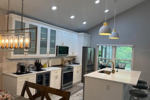 Casa en venta en New Port Richey, Florida, 4 dormitorios, 210.24 m2 № 1899424 - foto 13
