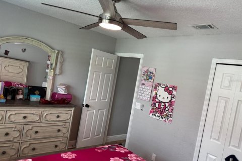 Casa en venta en New Port Richey, Florida, 4 dormitorios, 210.24 m2 № 1899424 - foto 27