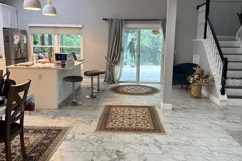 Casa en venta en New Port Richey, Florida, 4 dormitorios, 210.24 m2 № 1899424 - foto 4
