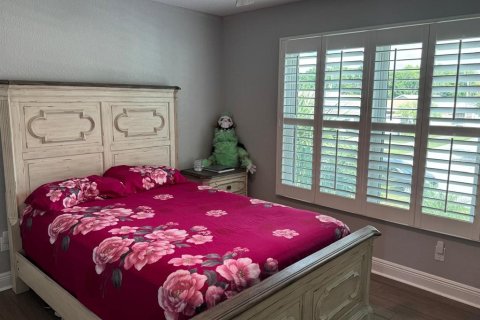 Casa en venta en New Port Richey, Florida, 4 dormitorios, 210.24 m2 № 1899424 - foto 26
