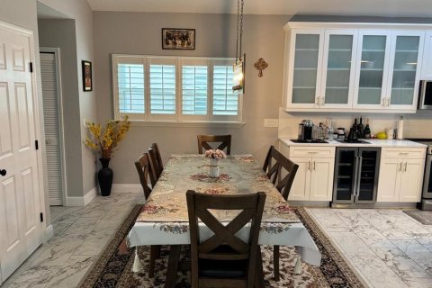 Casa en venta en New Port Richey, Florida, 4 dormitorios, 210.24 m2 № 1899424 - foto 12