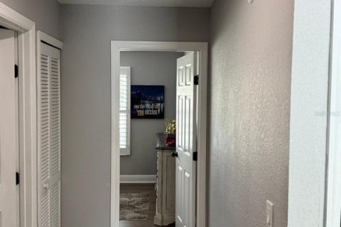 Casa en venta en New Port Richey, Florida, 4 dormitorios, 210.24 m2 № 1899424 - foto 20