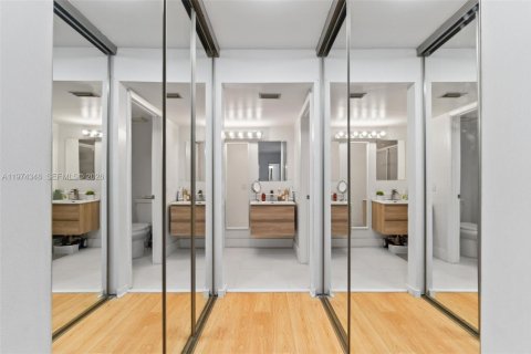 Adosado en venta en Davie, Florida, 3 dormitorios, 153.66 m2 № 2036612 - foto 9