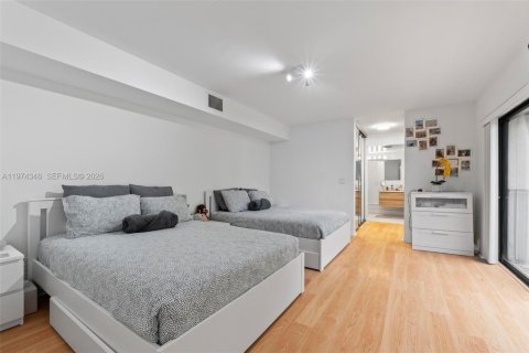 Adosado en venta en Davie, Florida, 3 dormitorios, 153.66 m2 № 2036612 - foto 8