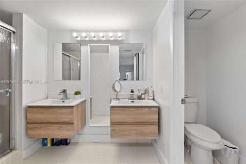 Adosado en venta en Davie, Florida, 3 dormitorios, 153.66 m2 № 2036612 - foto 10