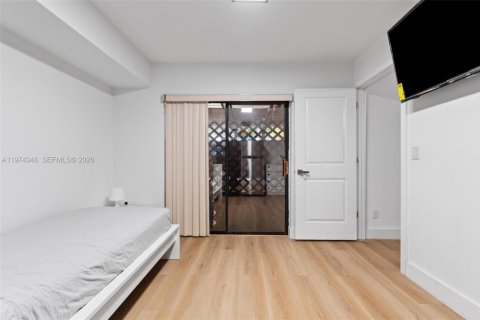 Adosado en venta en Davie, Florida, 3 dormitorios, 153.66 m2 № 2036612 - foto 7