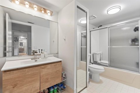 Adosado en venta en Davie, Florida, 3 dormitorios, 153.66 m2 № 2036612 - foto 12