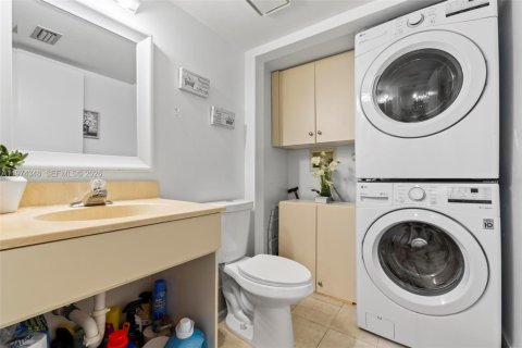 Adosado en venta en Davie, Florida, 3 dormitorios, 153.66 m2 № 2036612 - foto 6