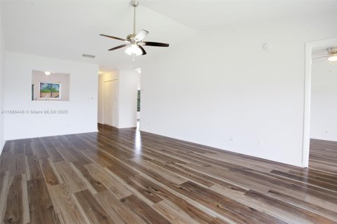 Condo in Boca Raton, Florida, 2 bedrooms  № 1943674 - photo 7