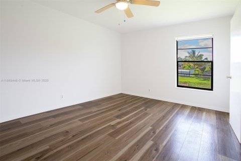 Condo in Boca Raton, Florida, 2 bedrooms  № 1943674 - photo 16