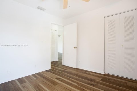 Condo in Boca Raton, Florida, 2 bedrooms  № 1943674 - photo 22