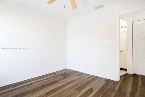 Condo in Boca Raton, Florida, 2 bedrooms  № 1943674 - photo 21