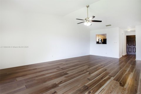 Condo in Boca Raton, Florida, 2 bedrooms  № 1943674 - photo 8