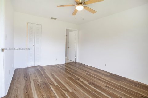 Condo in Boca Raton, Florida, 2 bedrooms  № 1943674 - photo 13