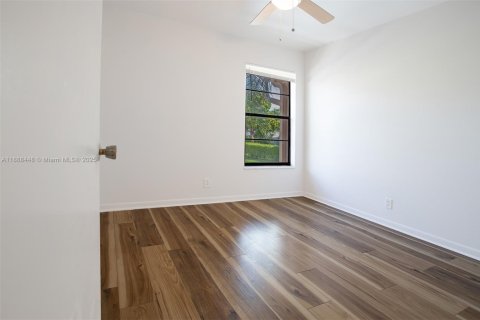 Condo in Boca Raton, Florida, 2 bedrooms  № 1943674 - photo 17