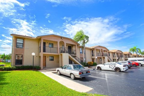 Condo in Boca Raton, Florida, 2 bedrooms  № 1943674 - photo 28
