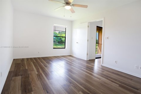 Condo in Boca Raton, Florida, 2 bedrooms  № 1943674 - photo 15