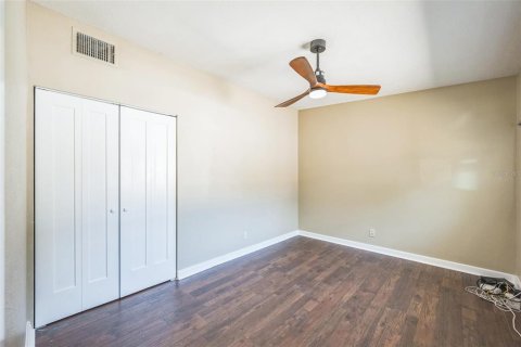 House in Tampa, Florida 3 bedrooms, 165.83 sq.m. № 1851171 - photo 22