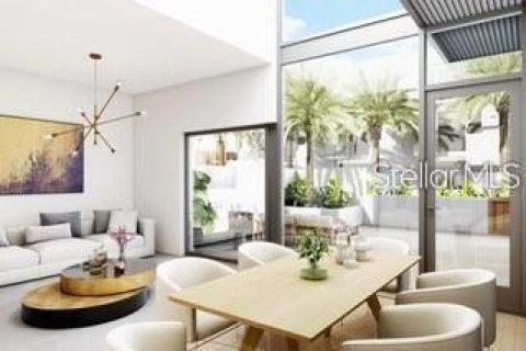 Copropriété à vendre à Sarasota, Floride: 2 chambres, 123.1 m2 № 2420235 - photo 13