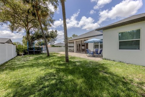 House in North Port, Florida 3 bedrooms, 169.64 sq.m. № 1784503 - photo 23