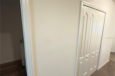 Townhouse in San Antonio, Florida 3 bedrooms, 157.38 sq.m. № 1914673 - photo 10