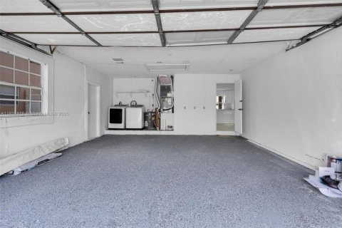 Villa ou maison à vendre à Lauderhill, Floride: 3 chambres, 165.92 m2 № 1790535 - photo 26