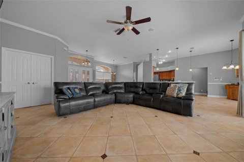 House in Spring Hill, Florida 3 bedrooms, 194.17 sq.m. № 1513009 - photo 16