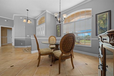 House in Spring Hill, Florida 3 bedrooms, 194.17 sq.m. № 1513009 - photo 13
