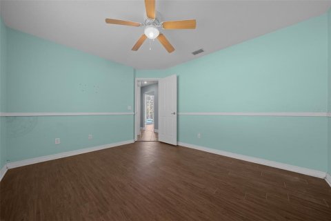 House in Spring Hill, Florida 3 bedrooms, 194.17 sq.m. № 1513009 - photo 27