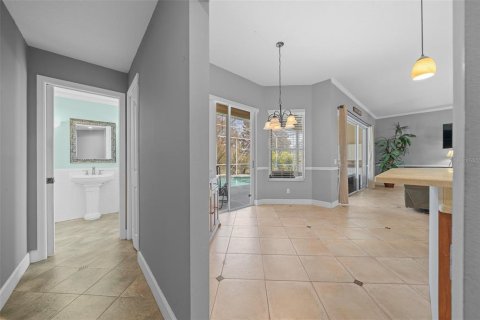 House in Spring Hill, Florida 3 bedrooms, 194.17 sq.m. № 1513009 - photo 26