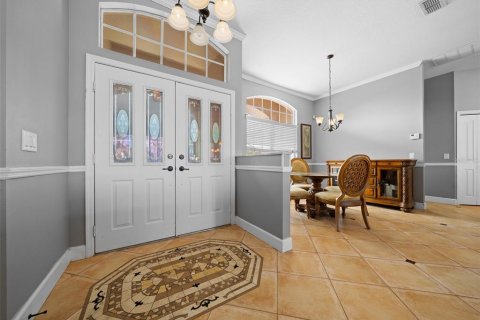 House in Spring Hill, Florida 3 bedrooms, 194.17 sq.m. № 1513009 - photo 12