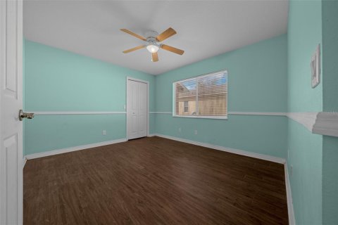 House in Spring Hill, Florida 3 bedrooms, 194.17 sq.m. № 1513009 - photo 28