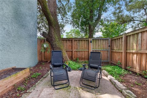 Condo in Tampa, Florida, 2 bedrooms  № 2370816 - photo 26