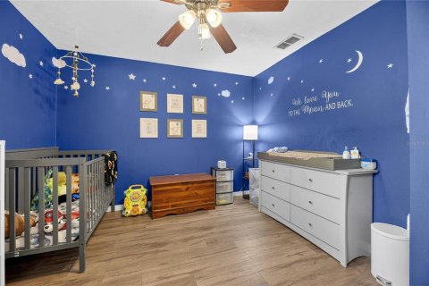Condo in Tampa, Florida, 2 bedrooms  № 2370816 - photo 21