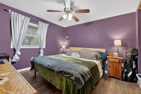 Condo in Tampa, Florida, 2 bedrooms  № 2370816 - photo 17