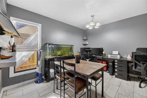 Condo in Tampa, Florida, 2 bedrooms  № 2370816 - photo 9