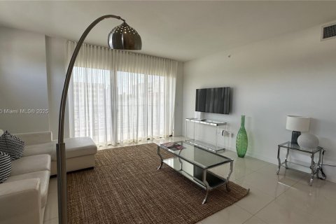 Condominio en venta en Bay Harbor Islands, Florida, 2 dormitorios, 114.83 m2 № 1954367 - foto 10