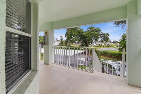 Copropriété à vendre à North Port, Floride: 2 chambres, 107.12 m2 № 2215771 - photo 5