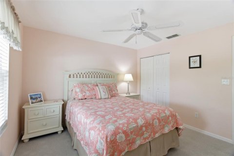 Copropriété à vendre à North Port, Floride: 2 chambres, 107.12 m2 № 2215771 - photo 19